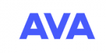 AVA Group - информация и новости в AVA Group